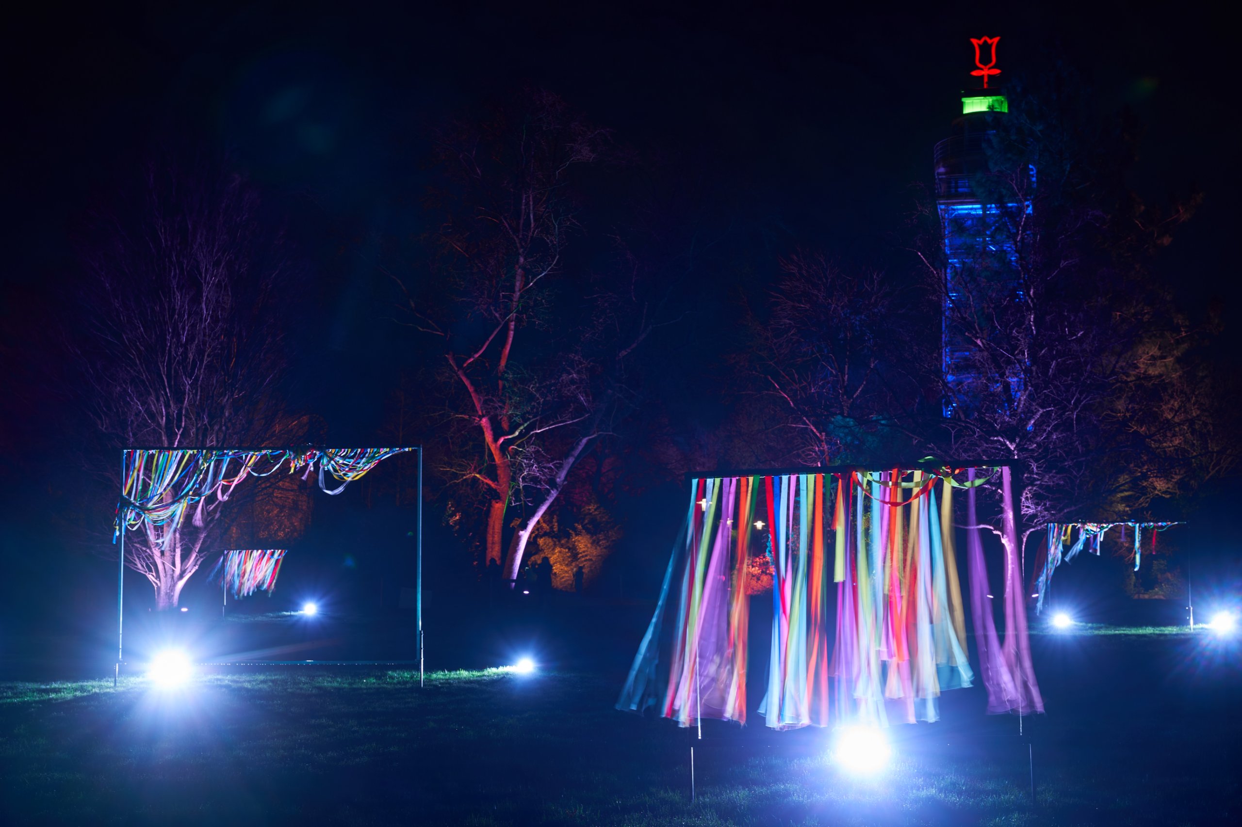 2024 02 23 Parkleuchten 0286